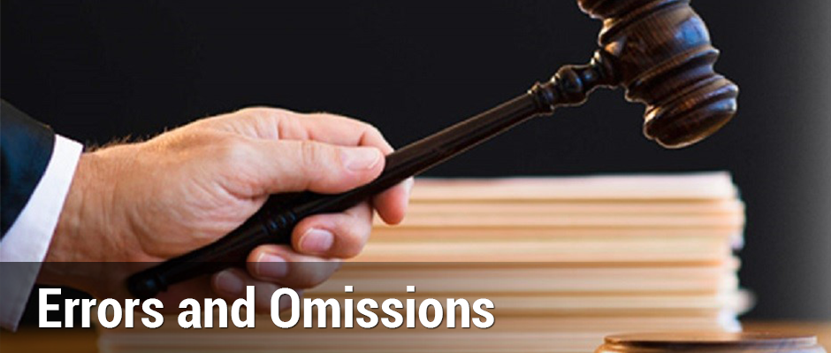 errors-and-omissions2