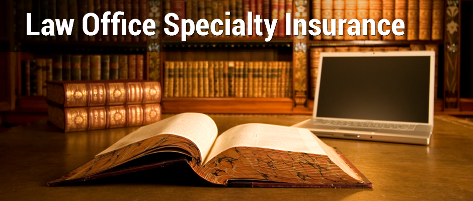 law-office-specialty-insurance2