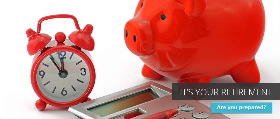 retirement-planning1