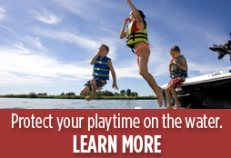 sm-boating-insurance1