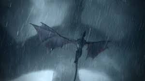 dragon-control-illusion