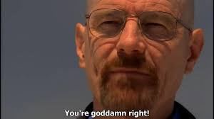 goddamn-right-bb
