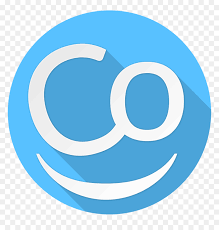 brandlogo