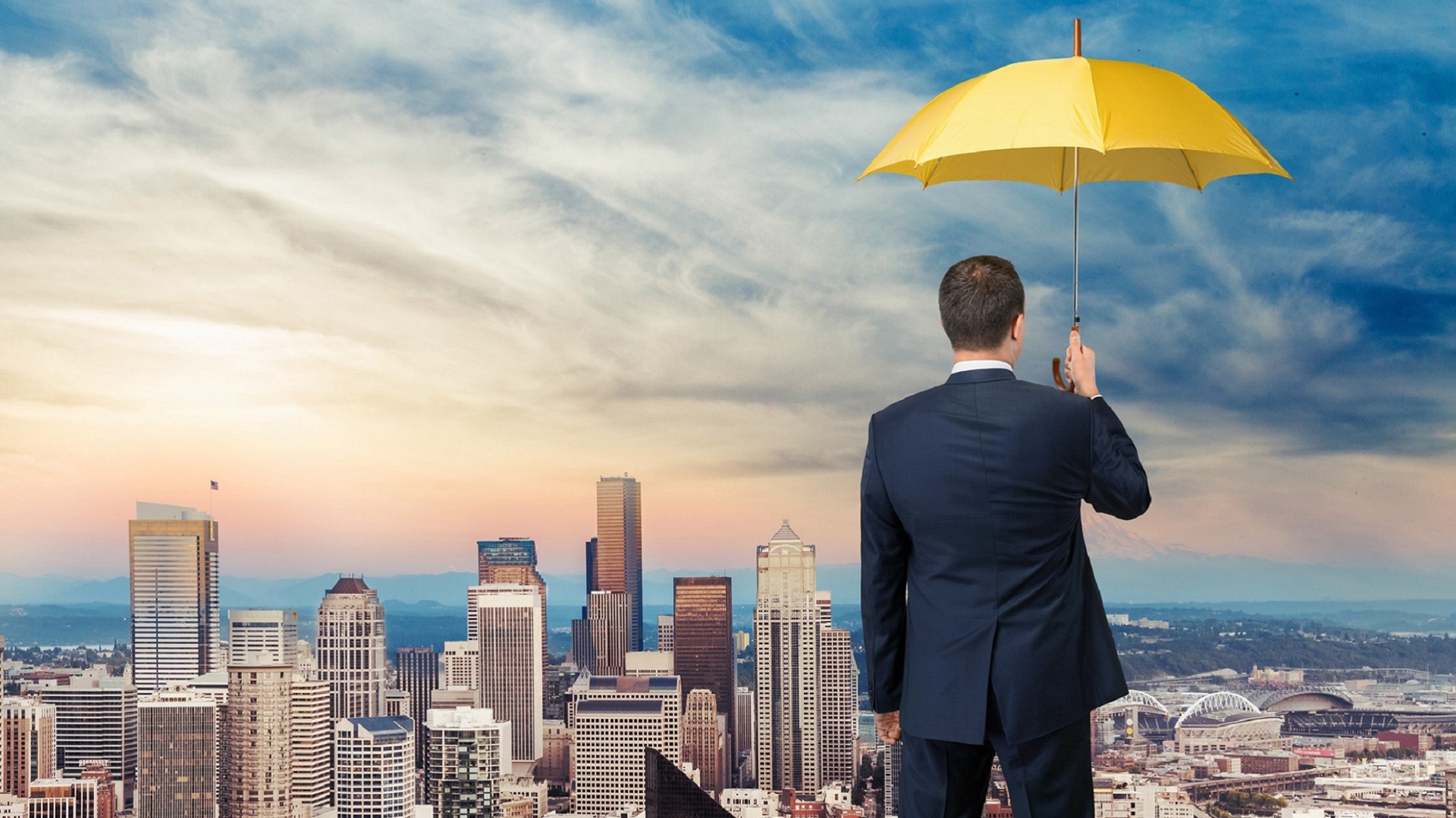 business-protection1