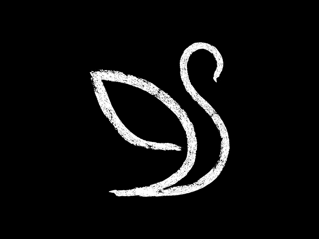 a2fed80293485b8928b070d75f601b65